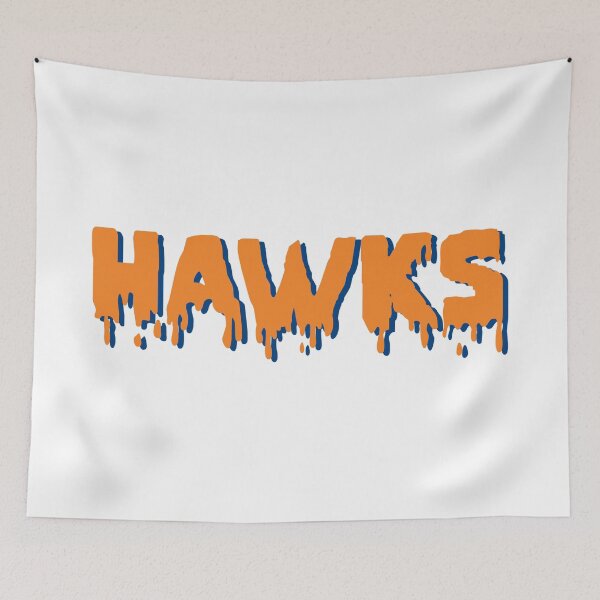 Item preview, SUNY New Paltz Hawks designed and sold by kkosmicki.