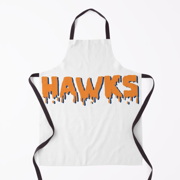 Item preview, SUNY New Paltz Hawks designed and sold by kkosmicki.