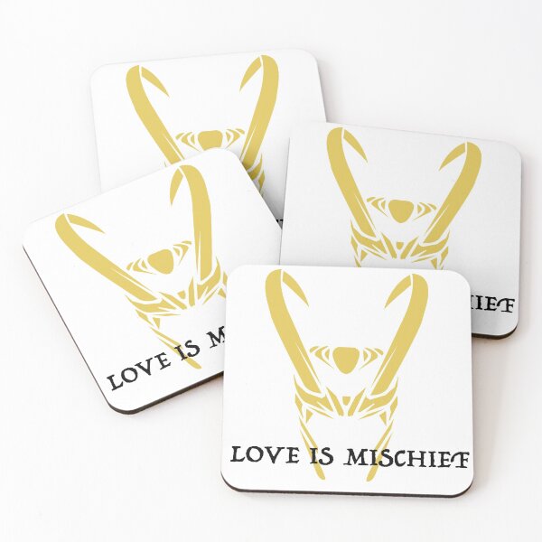 Item preview, LOVE IS designed and sold by esmebruh.