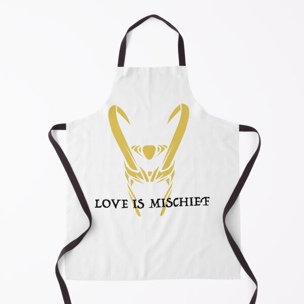 Item preview, LOVE IS designed and sold by esmebruh.