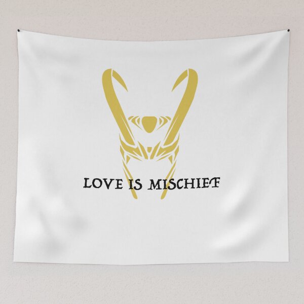 Item preview, LOVE IS designed and sold by esmebruh.