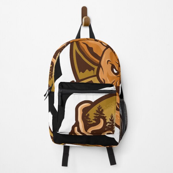 Item preview, Copy of deer head designed and sold by Dahiss.