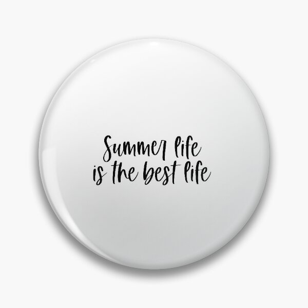 Item preview, summer life is the best life:palm - sun - sandals and more... (summer escape)-swimming cap for long hair designed and sold by charaf19.