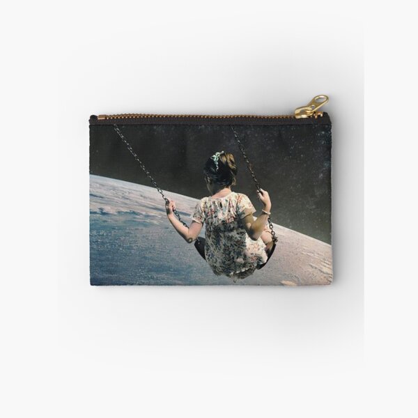 Item preview, Fun in space designed and sold by LustandPaint.