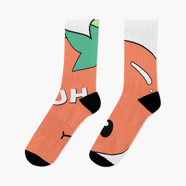 Item preview, Anxiety Tomato designed and sold by Dreams of Dubai.
