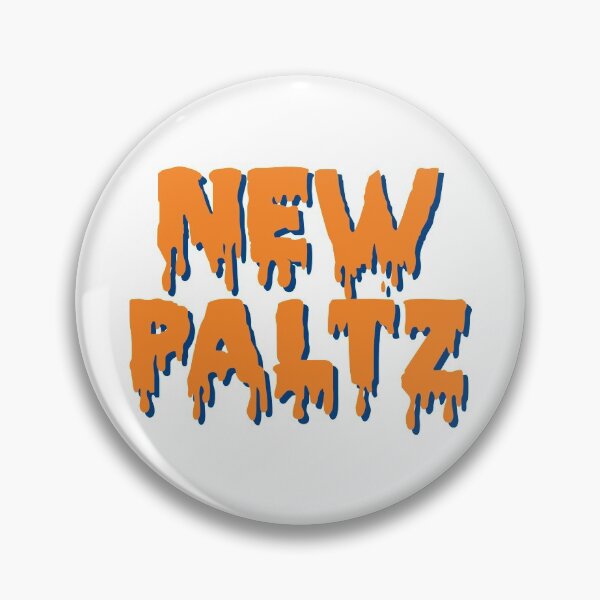Item preview, SUNY New Paltz designed and sold by kkosmicki.