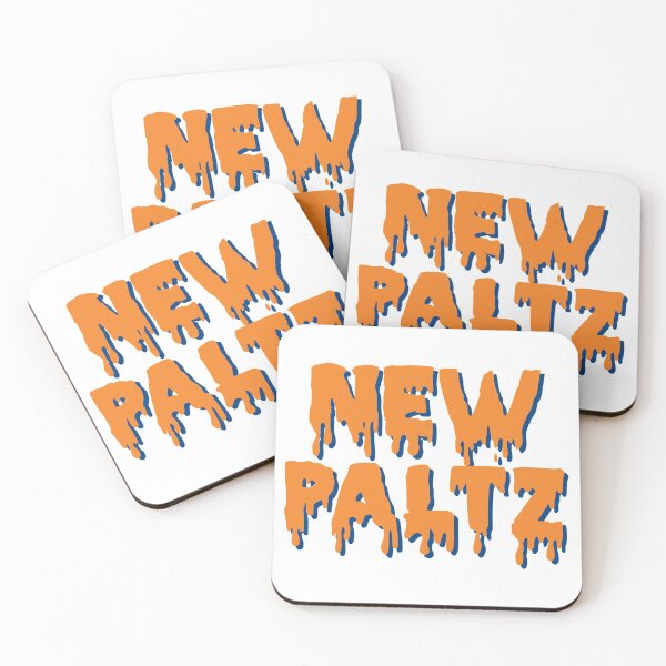 Item preview, SUNY New Paltz designed and sold by kkosmicki.