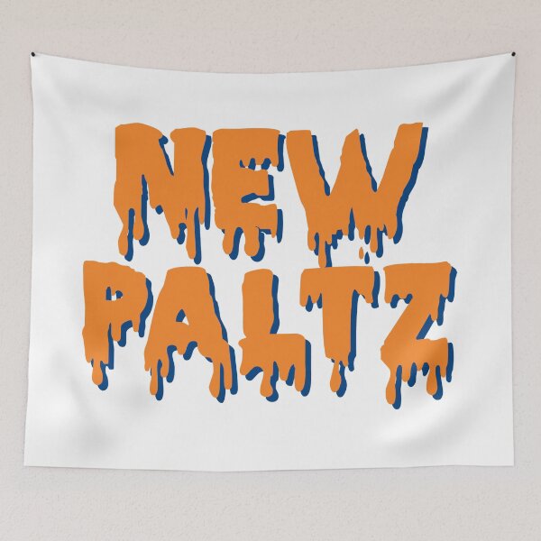 Item preview, SUNY New Paltz designed and sold by kkosmicki.