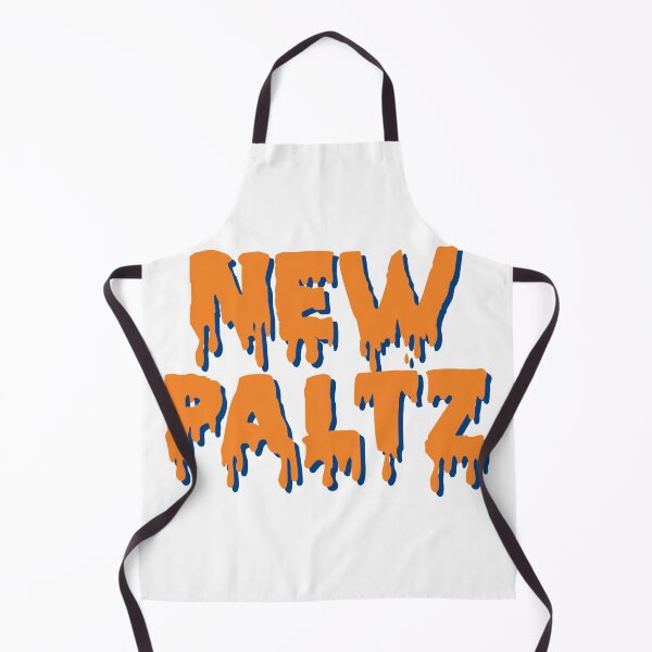 Item preview, SUNY New Paltz designed and sold by kkosmicki.
