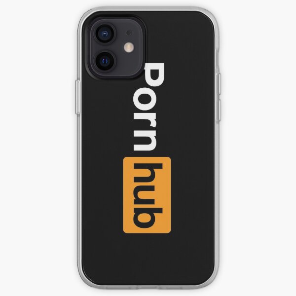 pornhub chromecast iphone