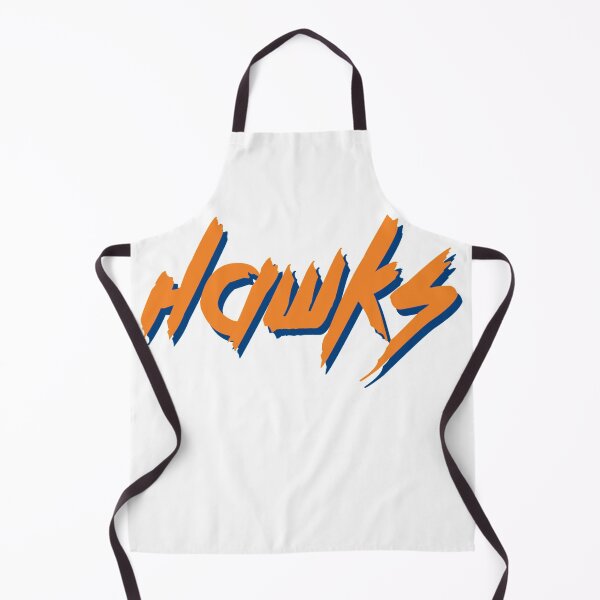 Item preview, SUNY New Paltz Hawks designed and sold by kkosmicki.