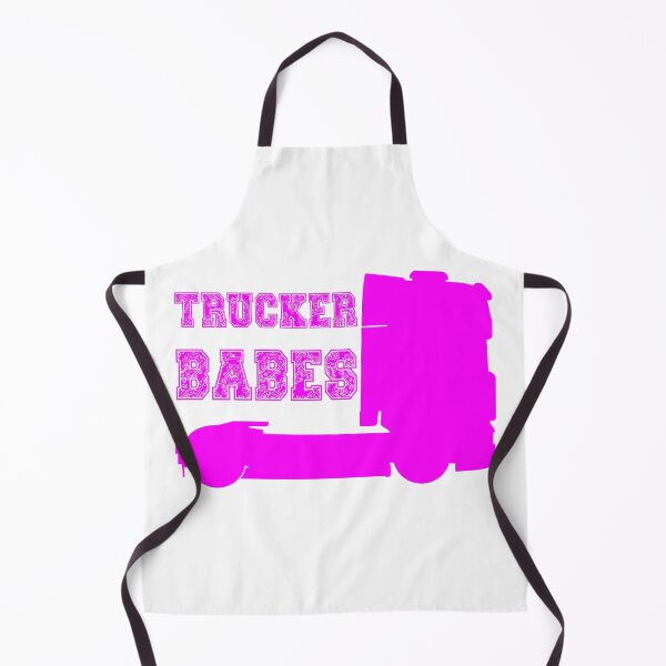 Item preview, Trucker Girl, Trucker Babes, Trucker Lady, LKW TIR lorry Babes, lorry Lady, lorry Girl, Truck Babes, Truck Lady, Truck Girl, Power Babes, Power Lady, Power Girl, designed and sold by Marcin Adrian.