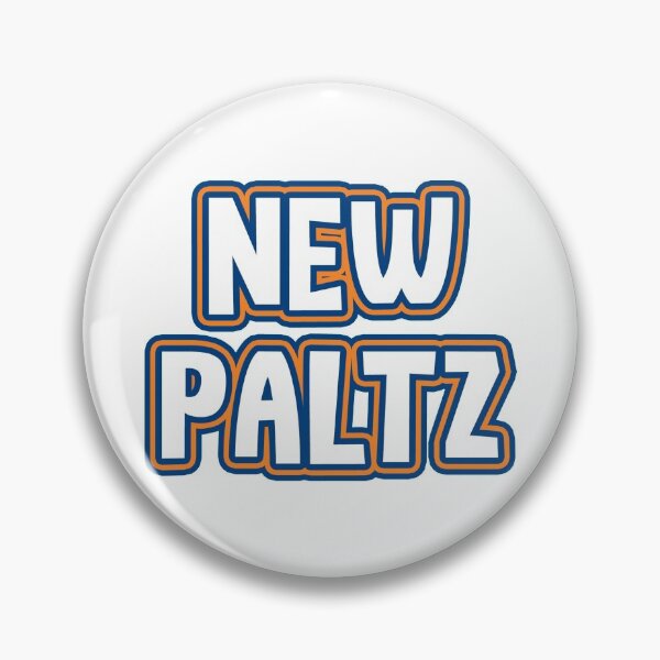 Item preview, SUNY New Paltz designed and sold by kkosmicki.
