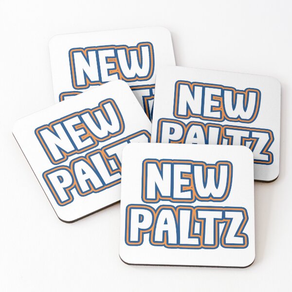 Item preview, SUNY New Paltz designed and sold by kkosmicki.
