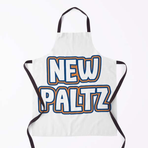 Item preview, SUNY New Paltz designed and sold by kkosmicki.