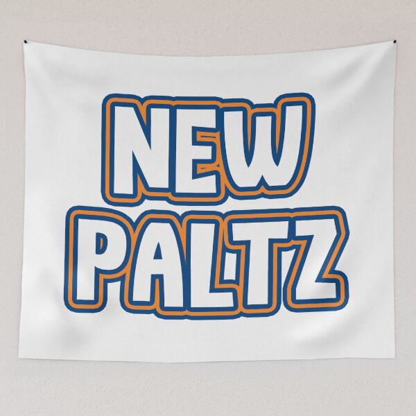 Item preview, SUNY New Paltz designed and sold by kkosmicki.