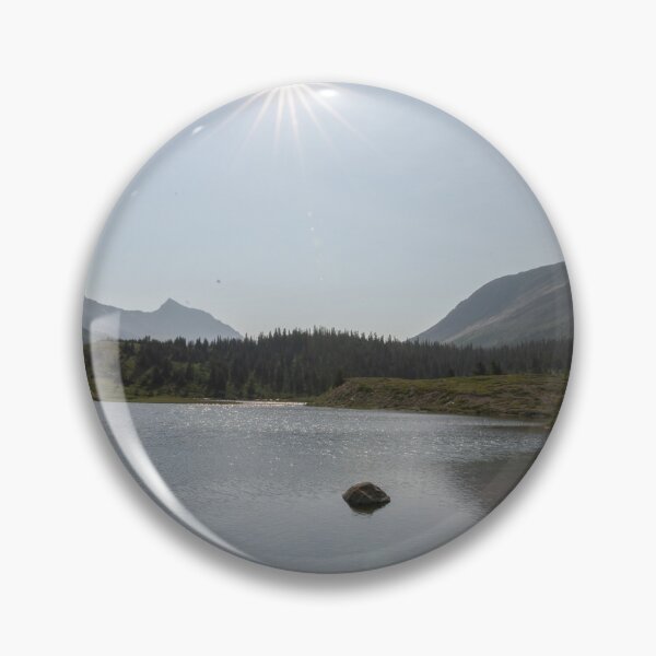 Item preview, Reflection designed and sold by sdg-forever.