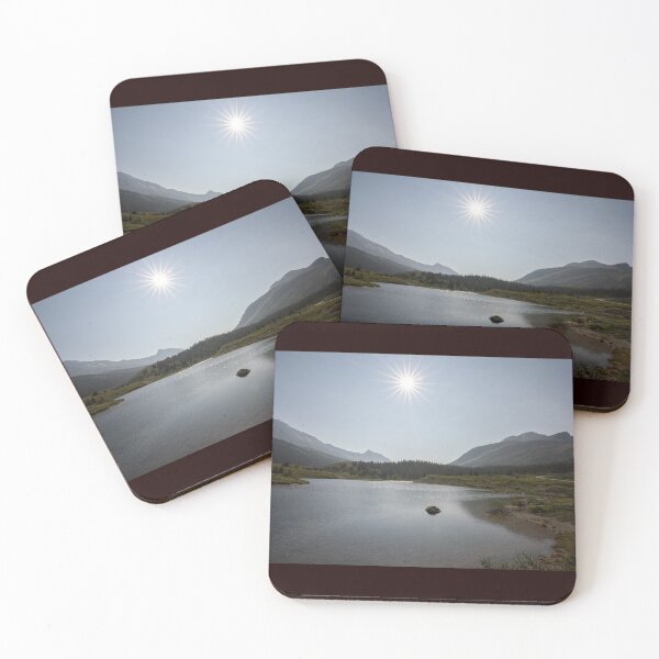 Item preview, Reflection designed and sold by sdg-forever.