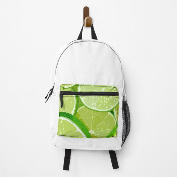Item preview, Limes designed and sold by Kristen Twin.