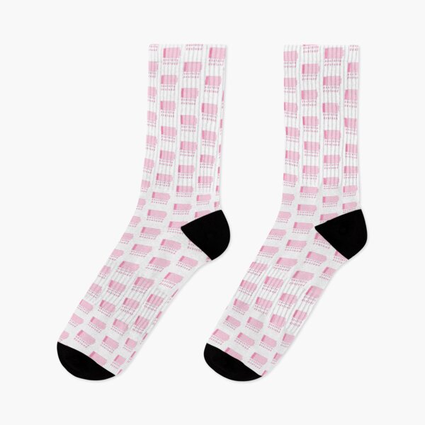 Item preview, socially drained  designed and sold by vanillagutz.