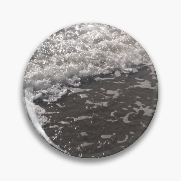 Item preview, Rapid Wave designed and sold by KearVedra.