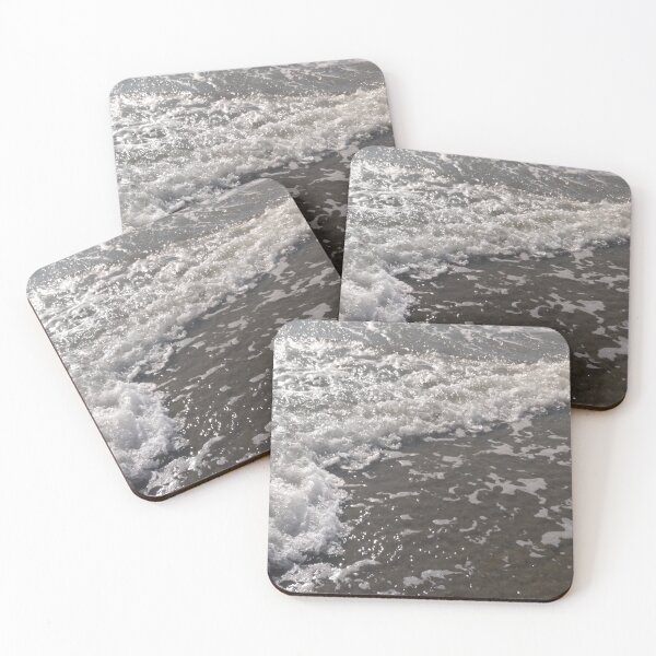 Item preview, Rapid Wave designed and sold by KearVedra.