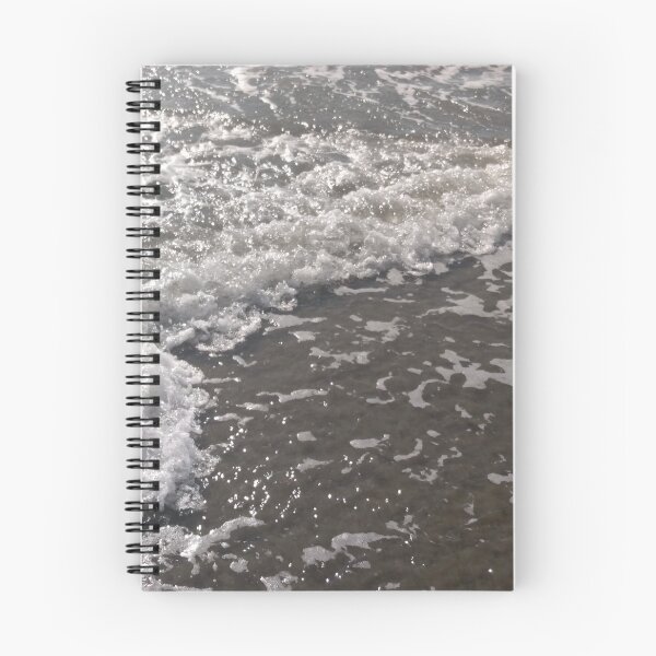 Item preview, Rapid Wave designed and sold by KearVedra.