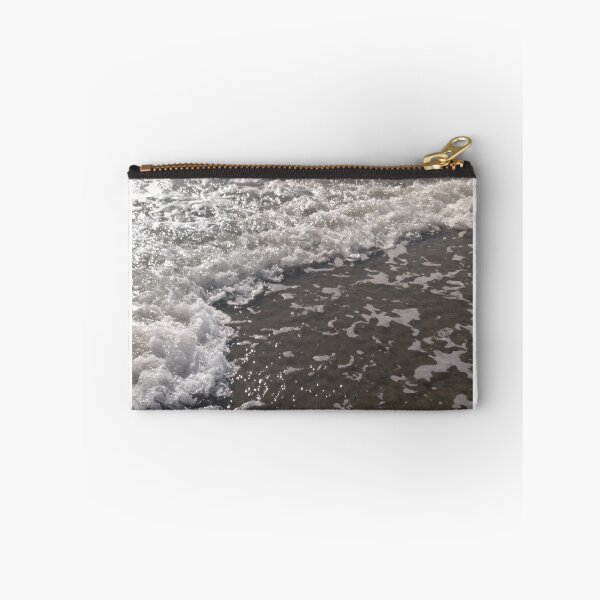Item preview, Rapid Wave designed and sold by KearVedra.
