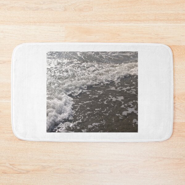 Item preview, Rapid Wave designed and sold by KearVedra.
