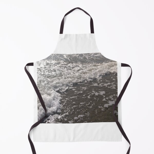 Item preview, Rapid Wave designed and sold by KearVedra.