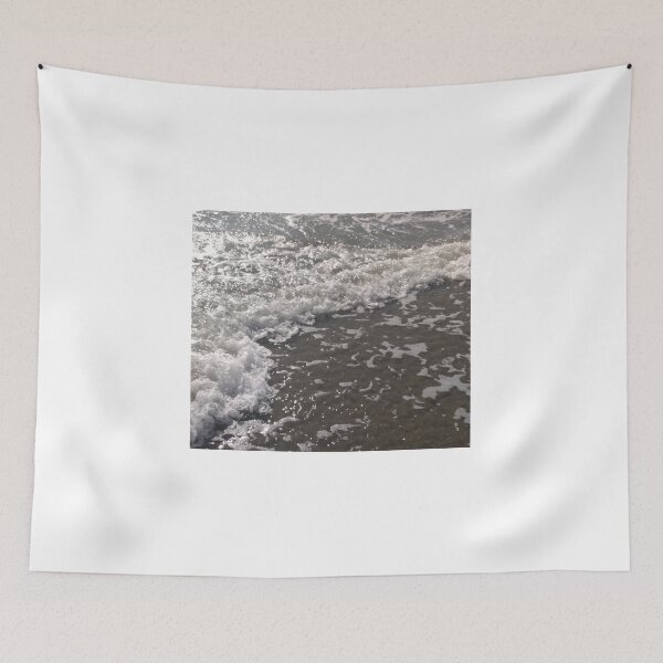 Item preview, Rapid Wave designed and sold by KearVedra.