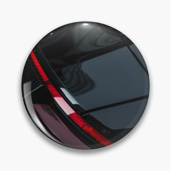 Item preview, Porshe  911 designed and sold by Andrew Villanueva.