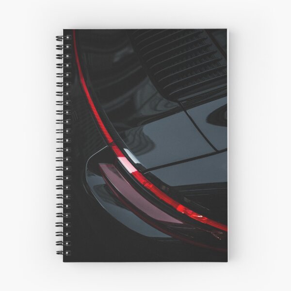 Item preview, Porshe  911 designed and sold by Andrew Villanueva.