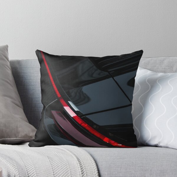 Item preview, Porshe  911 designed and sold by Andrew Villanueva.