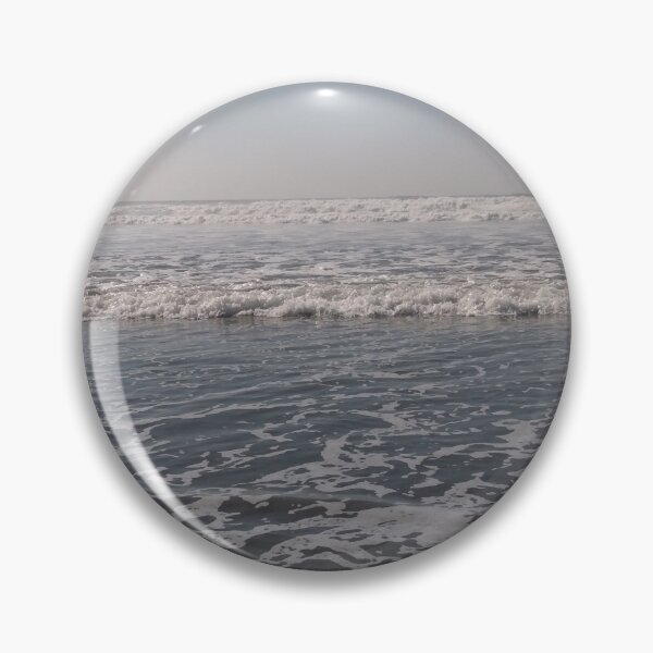 Item preview, Layers Of Ocean designed and sold by KearVedra.