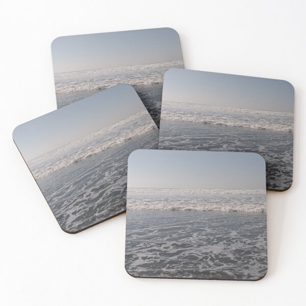 Item preview, Layers Of Ocean designed and sold by KearVedra.