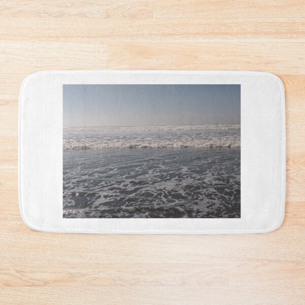 Item preview, Layers Of Ocean designed and sold by KearVedra.