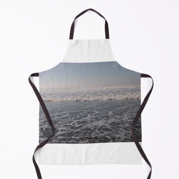 Item preview, Layers Of Ocean designed and sold by KearVedra.