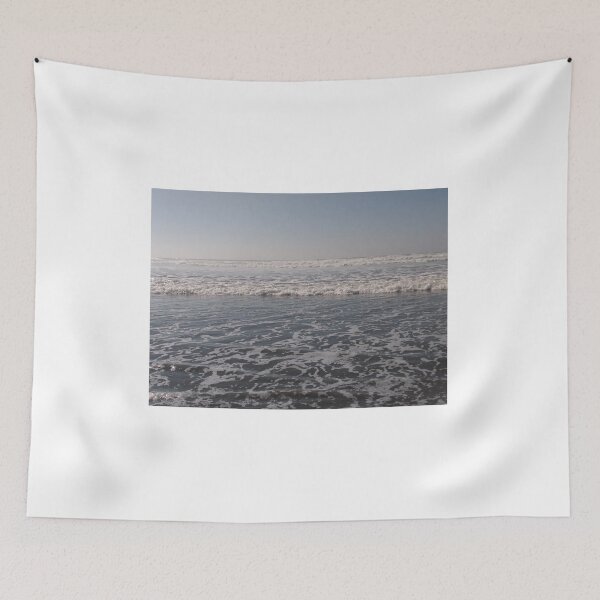 Item preview, Layers Of Ocean designed and sold by KearVedra.
