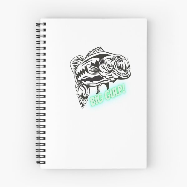 Item preview, Get Your Bass On designed and sold by Famtastic Artworks.
