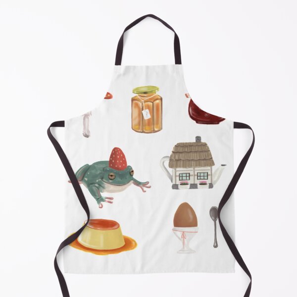 Item preview, COTTAGECORE designed and sold by pine-fresh.