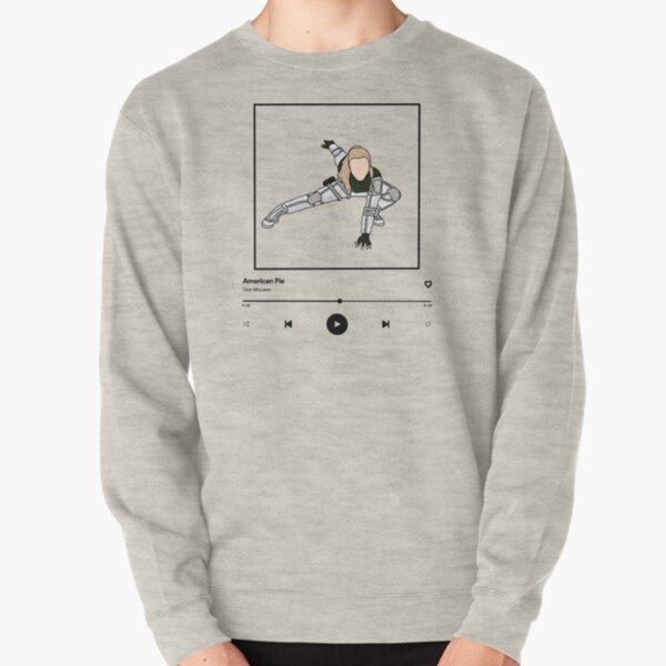 Item preview, Yelena's Song designed and sold by beckahbrooks.