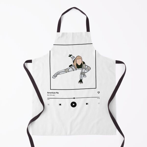 Item preview, Yelena's Song designed and sold by beckahbrooks.