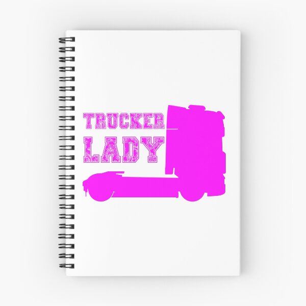 Artikelvorschau, Trucker Girl, Trucker Babes, Trucker Lady, LKW TIR lorry Babes, lorry Lady, lorry Girl, Truck Babes, Truck Lady, Truck Girl, Power Babes, Power Lady, Power Girl, entworfen und verkauft von Marcin Adrian.