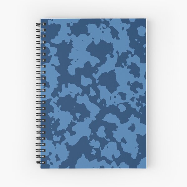 Item preview,  proud army, military, camouflage,  christmas 2022, army print, parents day date 2022,  army pattern, is parents, mom and dad, army phone case for iphone designed and sold by ZiZoZinAA.