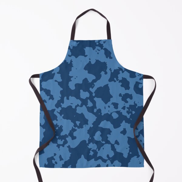 Item preview,  proud army, military, camouflage,  christmas 2022, army print, parents day date 2022,  army pattern, is parents, mom and dad, army phone case for iphone designed and sold by ZiZoZinAA.