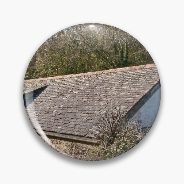 Item preview, Cottages, Helford, Cornwall designed and sold by VnGphoto.