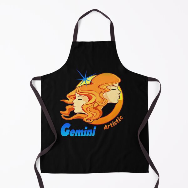 Item preview, Astrology (Zodiac) Birth Sign: Gemini (May 21st to June 20th) designed and sold by Michael Pilinski.