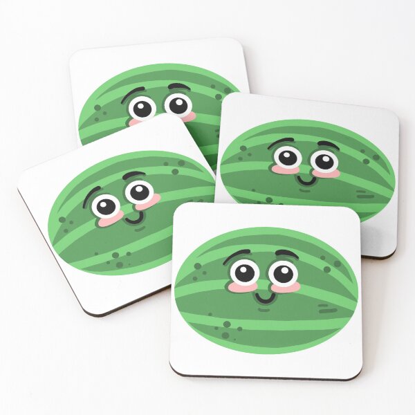 Item preview, Watermelon in summer is delicious designed and sold by jemmyhassan.