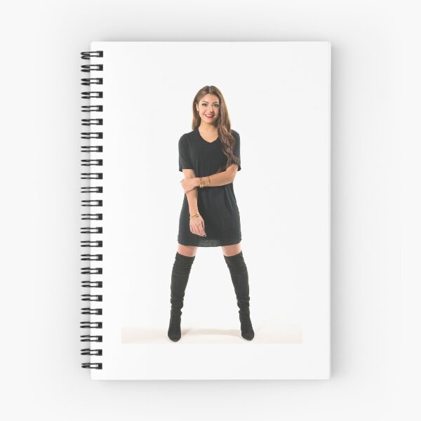 Item preview, Andrea Russett  designed and sold by wildestkota.